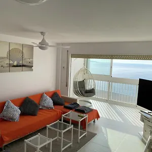  Apartamento Manhattan España