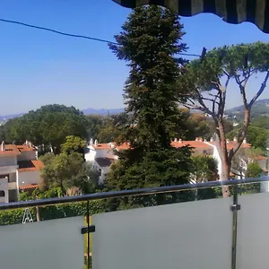  Apartamento Playa De Aro España