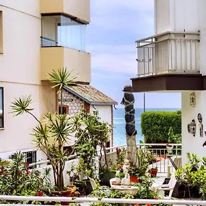 Apartamento Vivienda En, Rincón de la Victoria